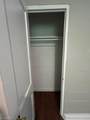 1213 Gatewood Avenue - Photo 12