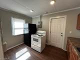 1213 Gatewood Avenue - Photo 3