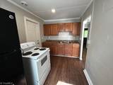 1213 Gatewood Avenue - Photo 4