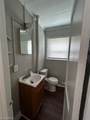 1213 Gatewood Avenue - Photo 5