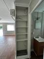 1213 Gatewood Avenue - Photo 7