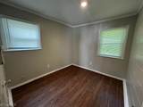 1213 Gatewood Avenue - Photo 8