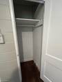 1213 Gatewood Avenue - Photo 9