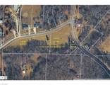 5329-5337 Shoffner Road - Photo 1