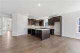 5352 Belmont Garden Drive - Photo 10