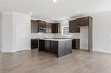 5352 Belmont Garden Drive - Photo 11