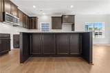 5352 Belmont Garden Drive - Photo 12