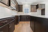 5352 Belmont Garden Drive - Photo 13