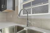5352 Belmont Garden Drive - Photo 14