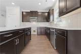 5352 Belmont Garden Drive - Photo 15