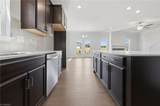 5352 Belmont Garden Drive - Photo 16