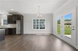 5352 Belmont Garden Drive - Photo 18