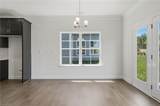 5352 Belmont Garden Drive - Photo 19