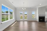 5352 Belmont Garden Drive - Photo 20