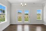 5352 Belmont Garden Drive - Photo 21