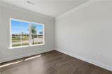 5352 Belmont Garden Drive - Photo 22