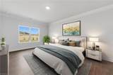 5352 Belmont Garden Drive - Photo 23
