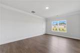 5352 Belmont Garden Drive - Photo 24