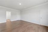 5352 Belmont Garden Drive - Photo 25