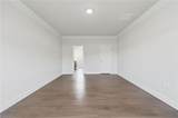 5352 Belmont Garden Drive - Photo 26
