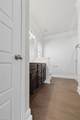 5352 Belmont Garden Drive - Photo 27