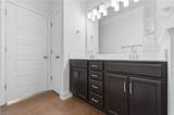 5352 Belmont Garden Drive - Photo 28