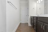5352 Belmont Garden Drive - Photo 29