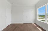 5352 Belmont Garden Drive - Photo 32