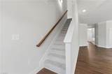5352 Belmont Garden Drive - Photo 33