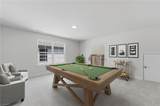 5352 Belmont Garden Drive - Photo 35