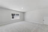 5352 Belmont Garden Drive - Photo 36