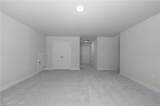5352 Belmont Garden Drive - Photo 37