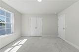 5352 Belmont Garden Drive - Photo 39