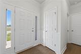 5352 Belmont Garden Drive - Photo 4