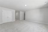 5352 Belmont Garden Drive - Photo 40