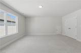5352 Belmont Garden Drive - Photo 41