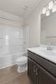 5352 Belmont Garden Drive - Photo 42