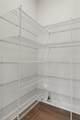 5352 Belmont Garden Drive - Photo 43