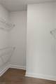 5352 Belmont Garden Drive - Photo 44