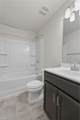 5352 Belmont Garden Drive - Photo 45