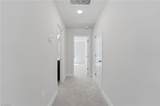 5352 Belmont Garden Drive - Photo 46