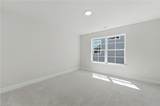 5352 Belmont Garden Drive - Photo 47