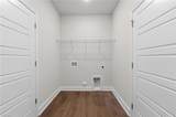 5352 Belmont Garden Drive - Photo 48