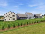 5352 Belmont Garden Drive - Photo 49