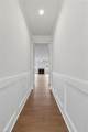 5352 Belmont Garden Drive - Photo 5