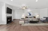 5352 Belmont Garden Drive - Photo 6