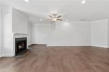 5352 Belmont Garden Drive - Photo 7