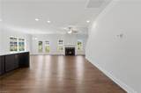 5352 Belmont Garden Drive - Photo 8
