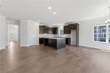 5352 Belmont Garden Drive - Photo 9