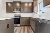 5364 Belmont Garden Drive - Photo 11